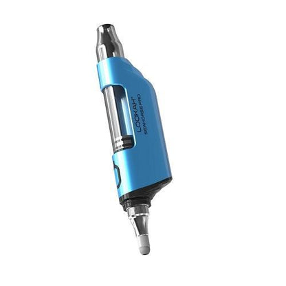 Lookah Seahorse Pro Nectar Collector Kit
