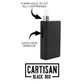 Cartisan Black Box 510 Battery