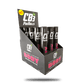 CB3 CBD Pre-Rolls