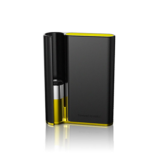 CCELL Palm 510 Battery