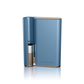 CCELL Palm 510 Battery