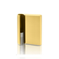 CCELL Palm 510 Battery