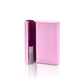 CCELL Palm 510 Battery