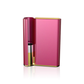 CCELL Palm 510 Battery