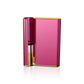 CCELL Palm 510 Battery