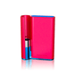 CCELL Palm 510 Battery