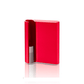 CCELL Palm 510 Battery