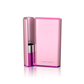 CCELL Palm 510 Battery