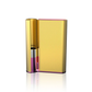 CCELL Palm 510 Battery