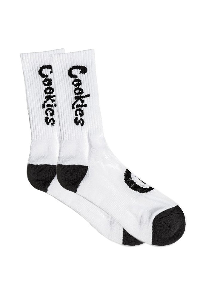 Original Mint Cookies Socks