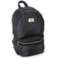Cookies V3 Quilted Nylon Backpack
