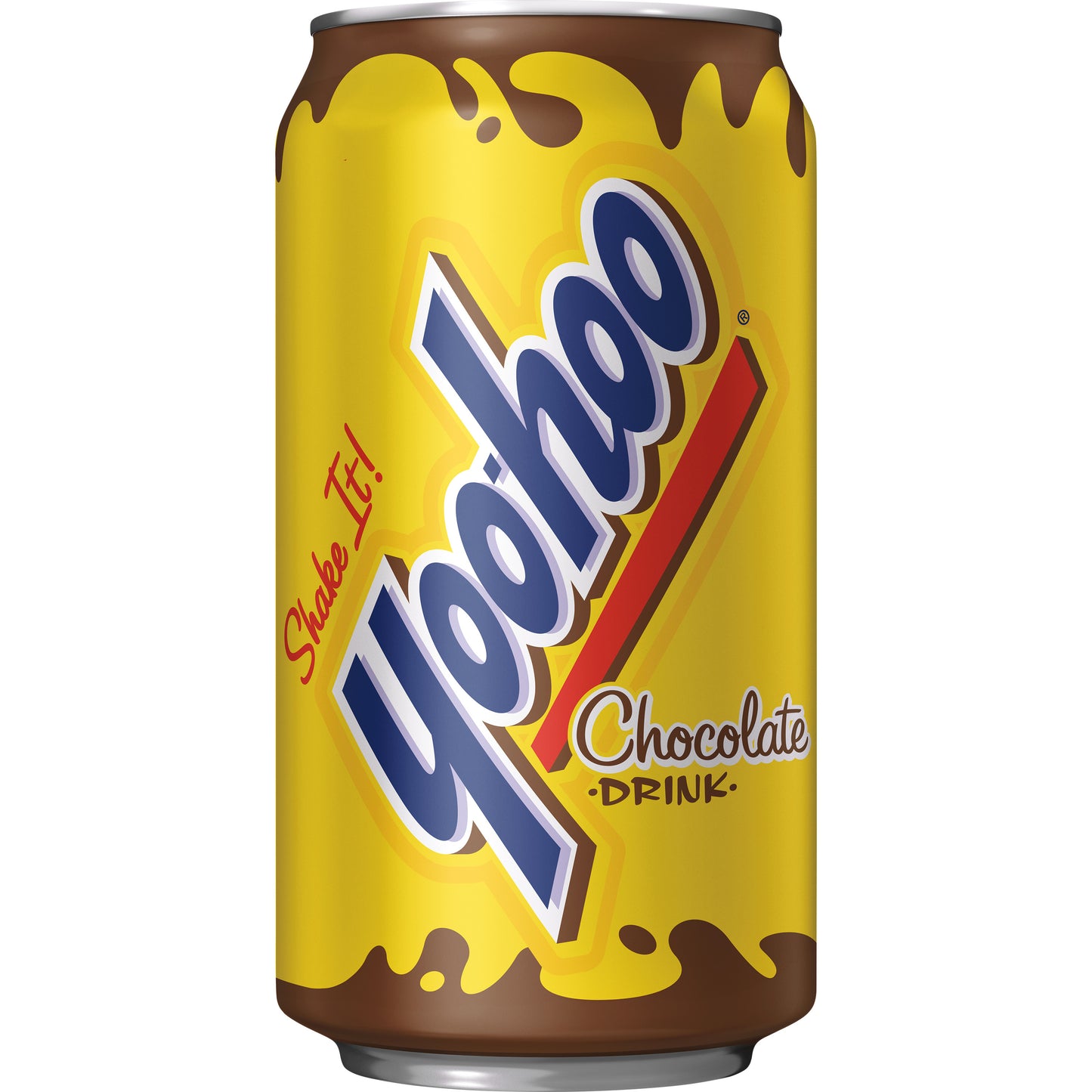 Yoohoo