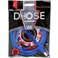 DHose Aluminum Edition
