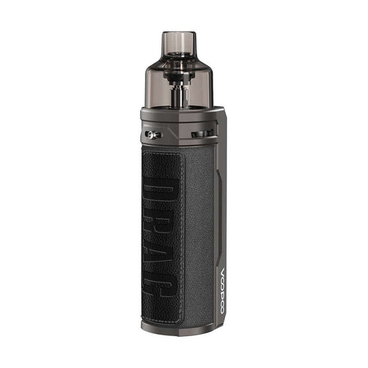 Voopoo Drag S 60W Pod Mod Kit