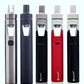 eGo AIO by Joyetech