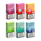 Elf Bar BC5000 Disposable Vape