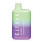 Elf Bar BC5000 Disposable Vape