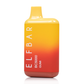 Elf Bar BC5000 Disposable Vape