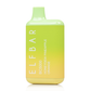 Elf Bar BC5000 Disposable Vape