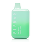 Elf Bar BC5000 Disposable Vape