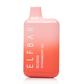 Elf Bar BC5000 Disposable Vape