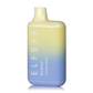 Elf Bar BC5000 Disposable Vape