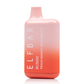 Elf Bar BC5000 Disposable Vape