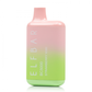 Elf Bar BC5000 Disposable Vape