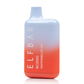 Elf Bar BC5000 Disposable Vape