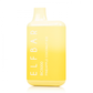 Elf Bar BC5000 Disposable Vape