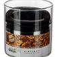 Evak Compact Air Removal Storage System