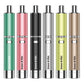 Yocan Evolve D Plus Dry Herb Kit