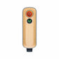 Firefly 2+ Dry Herb Vape