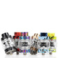 Freemax Fireluke 2 Mesh Sub-Ohm Tank