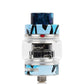 Freemax Fireluke 2 Mesh Sub-Ohm Tank