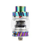 Freemax Fireluke 2 Mesh Sub-Ohm Tank
