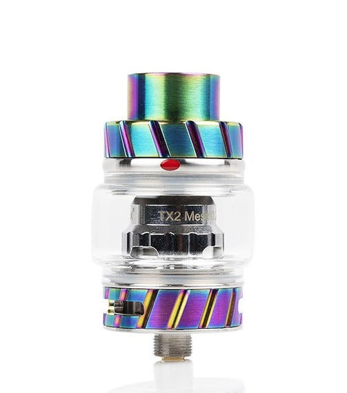 Freemax Fireluke 2 Mesh Sub-Ohm Tank