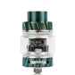 Freemax Fireluke 2 Mesh Sub-Ohm Tank