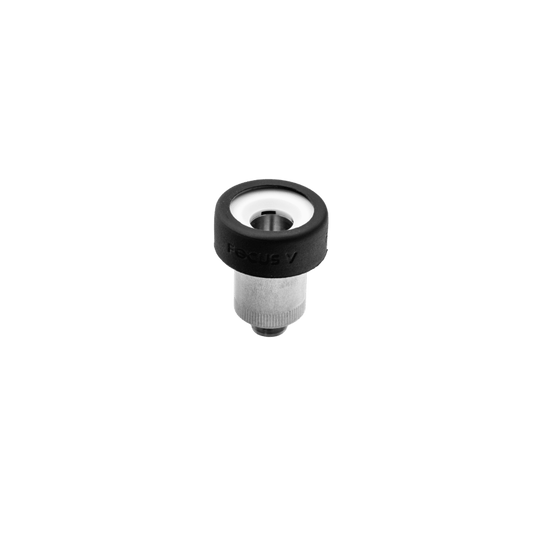 Focus V Carta Everlast Atomizer w/ Titanium Bucket