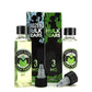 Mighty Vapors Hulk Tears E-Liquid