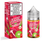 Fruit Monster Salts Strawberry Kiwi Pomegranate