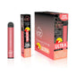 Fume Ultra 8ml Disposable Vape