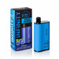 Fume Infinity 3500 Puff Disposable Vape