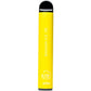 Fume Ultra 8ml Disposable Vape