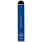 Fume Ultra 8ml Disposable Vape
