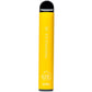 Fume Ultra 8ml Disposable Vape