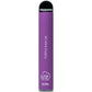 Fume Ultra 8ml Disposable Vape