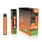 Fume Ultra 8ml Disposable Vape