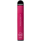 Fume Ultra 8ml Disposable Vape