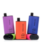 Fume Infinity 3500 Puff Disposable Vape